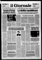 giornale/CFI0438329/1989/n. 108 del 12 maggio